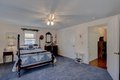 Additional image 21 of 76 Sawmill Pond Rd Unit 76, Fitchburg, MA, 01420