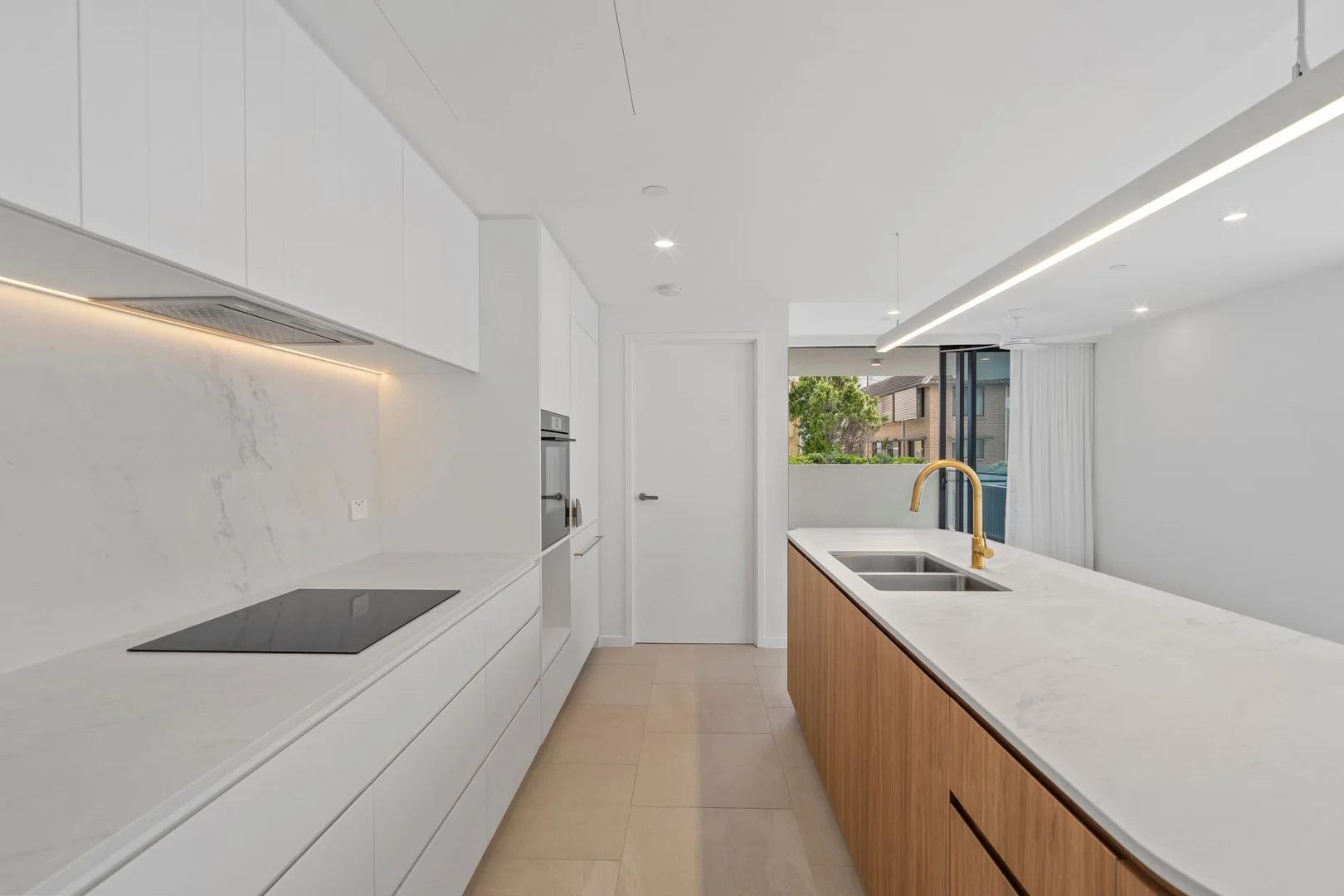 Additional image 9 of 110/217 Boundary St, Coolangatta QLD 4225