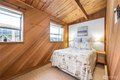 Additional image 12 of 7443 Birch Bay Dr, Blaine, WA, 98230