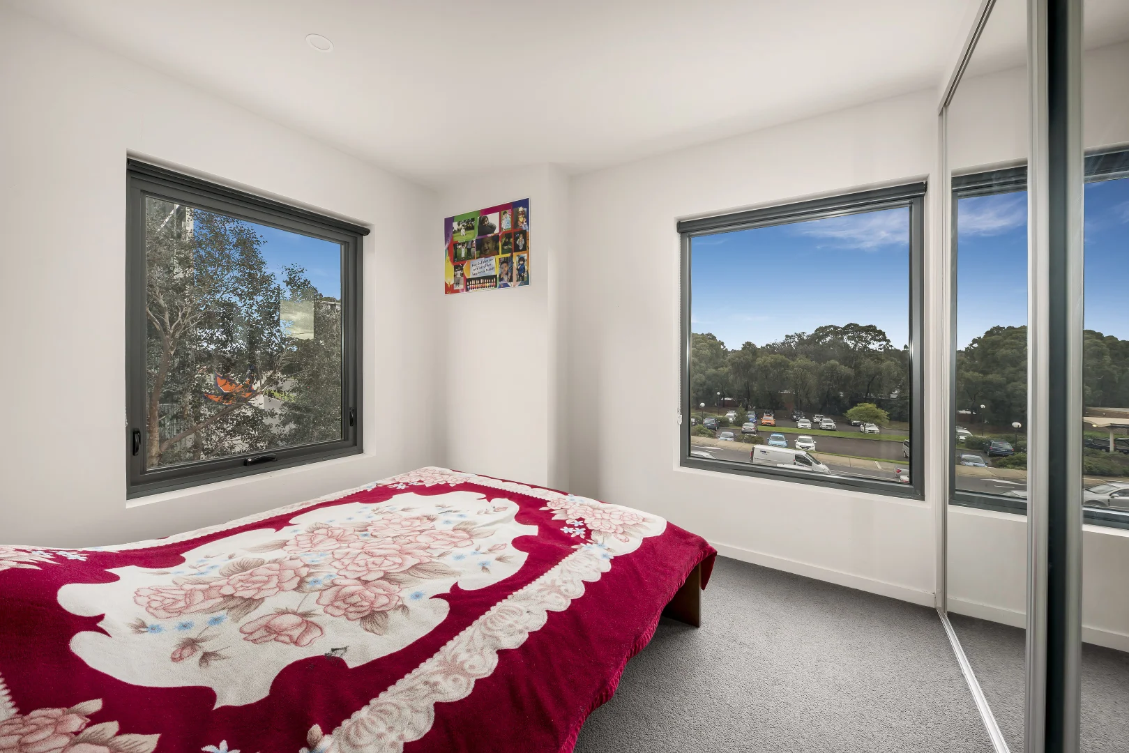 Additional image 6 of 207A/400 Burwood Highway, Wantirna South VIC 3152
