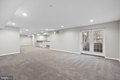 Additional image 41 of 7542 Arundel Woods Dr, Jessup, MD, 20794