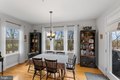 Additional image 36 of 2924 Mill Island Pkwy, Frederick, MD, 21701