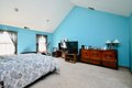Additional image 16 of 189 School House Rd, Jefferson Township, NJ, 07438