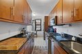 Additional image 4 of 860 Grand Concourse Apt 7N, Bronx, NY, 10451