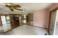 Additional image 9 of 1412 Johanna Ct, Williamstown, NJ, 08094