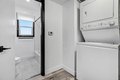 Additional image 45 of 262 N Los Robles Ave, Pasadena, CA, 91101