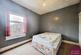 Additional image 8 of Aberdeen Crescent, Edgeley, Stockport, SK3