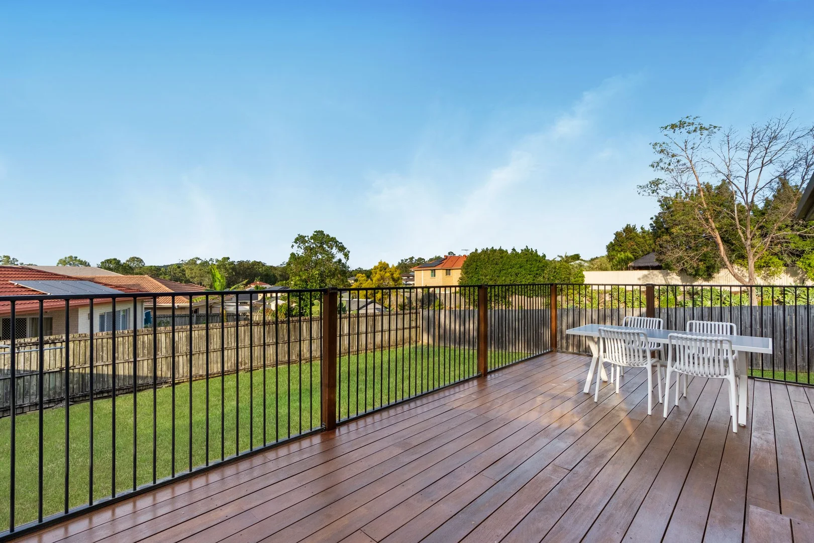 Additional image 15 of 42 Eastwood Drive, Mansfield QLD 4122