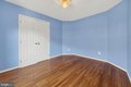 Additional image 43 of 11913 Hunters Ln, Rockville, MD, 20852