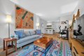 Additional image 2 of 68 W 37th St Unit 1311281P, New York, NY, 10018