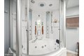 Additional image 33 of 17224-B Sabillasville Rd, Sabillasville, MD, 21780