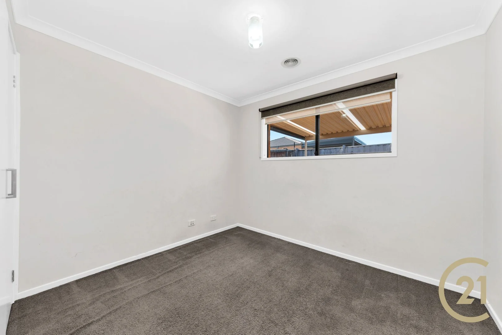 Additional image 8 of 47 Wright Circuit, Fraser Rise VIC 3336