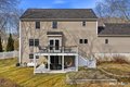 Additional image 31 of 99 Sleepy Hollow Rd, East Lyme, CT, 06357