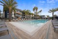 Additional image 41 of 880 Irvine Ave, Newport Beach, CA, 92663