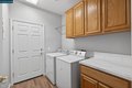 Additional image 39 of 1528 Katy Way, Brentwood, CA, 94513