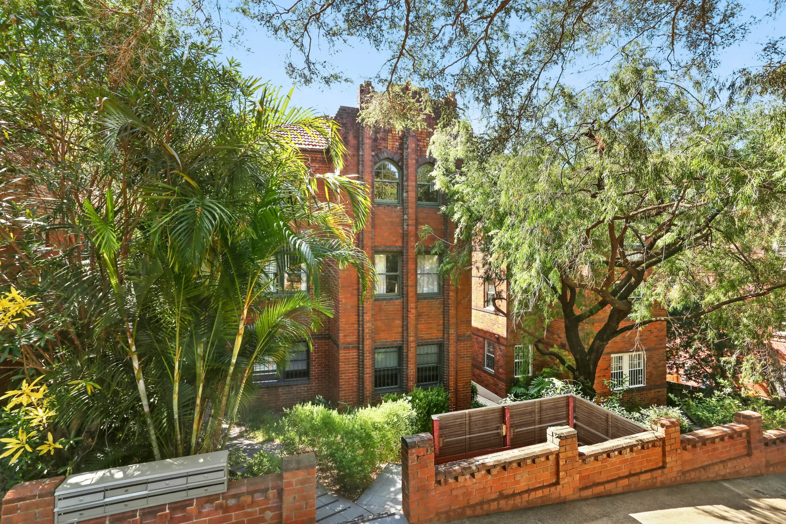 Additional image 8 of 1/53 Simpson Street, Bondi Beach NSW 2026