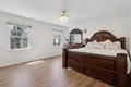 Additional image 23 of 12 Mackenzie Ln, Plainsboro, NJ, 08536