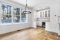 Additional image 5 of 16 Lily Pond Ln Unit 16, Lexington, MA, 02420