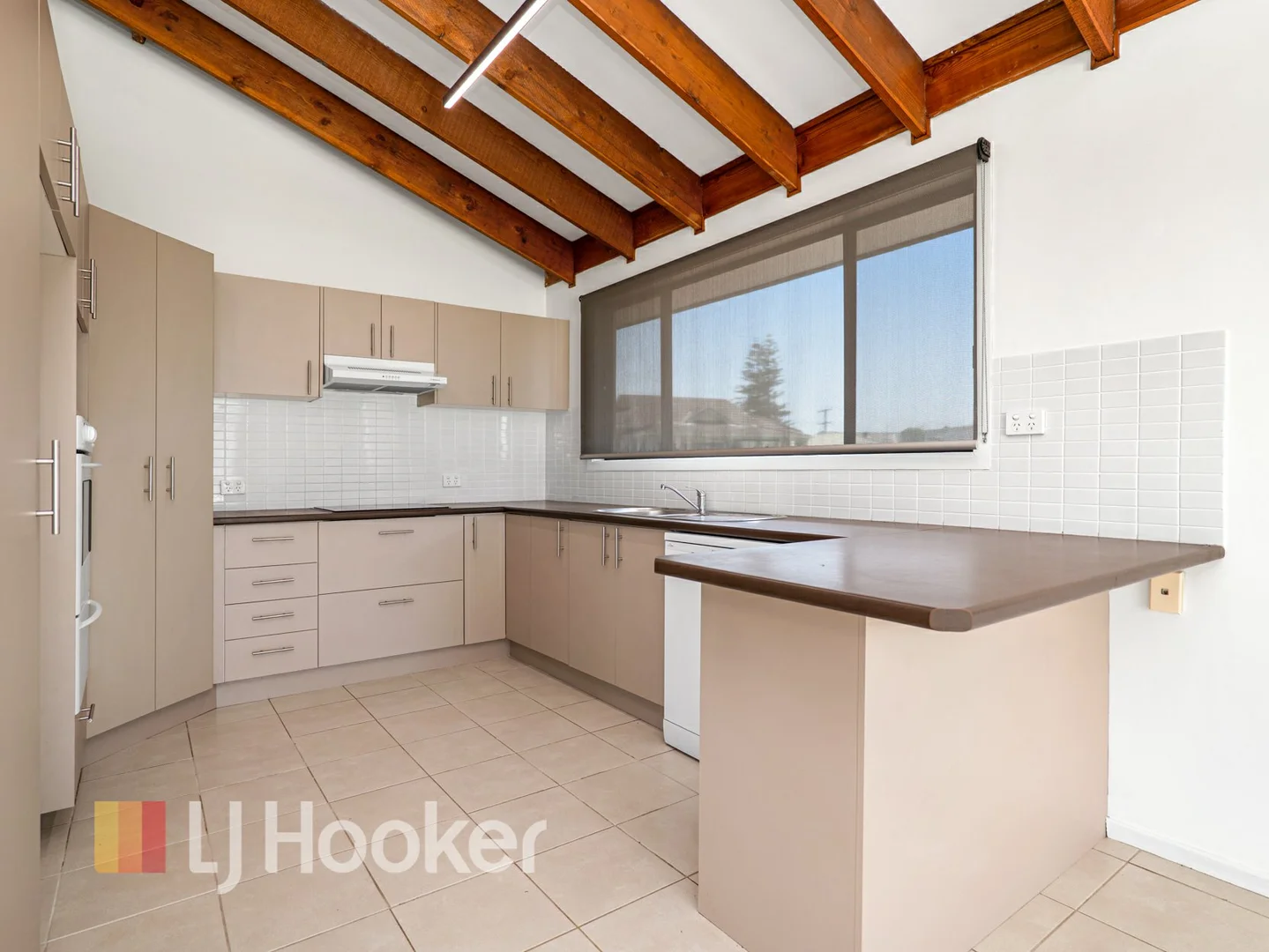 Additional image 6 of 8 Campbell Avenue, Anna Bay NSW 2316