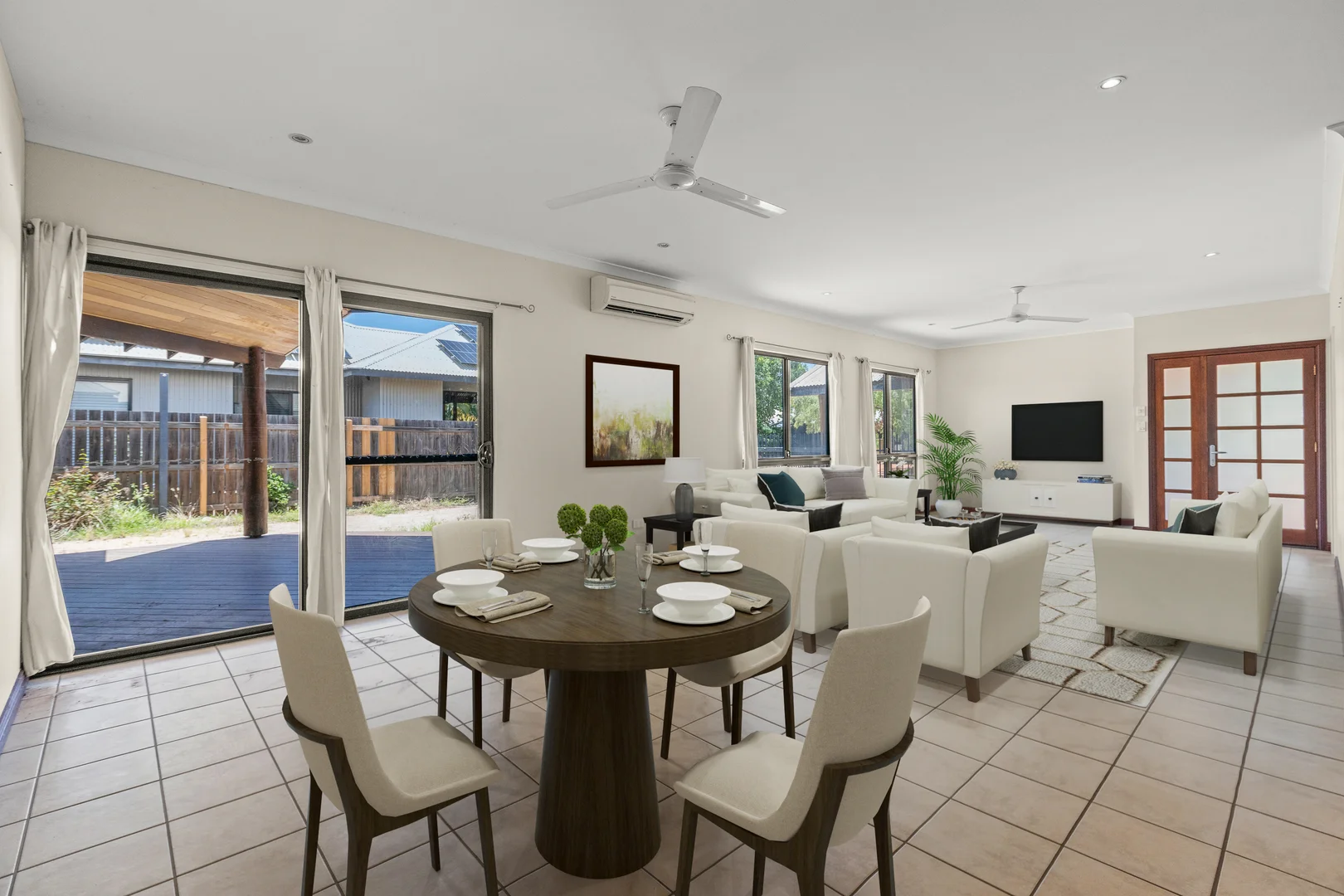 Additional image 5 of 26 Gunian Boulevard, Cable Beach WA 6726