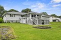 Additional image 30 of 86 Harriet Ave, Shrewsbury, MA, 01545