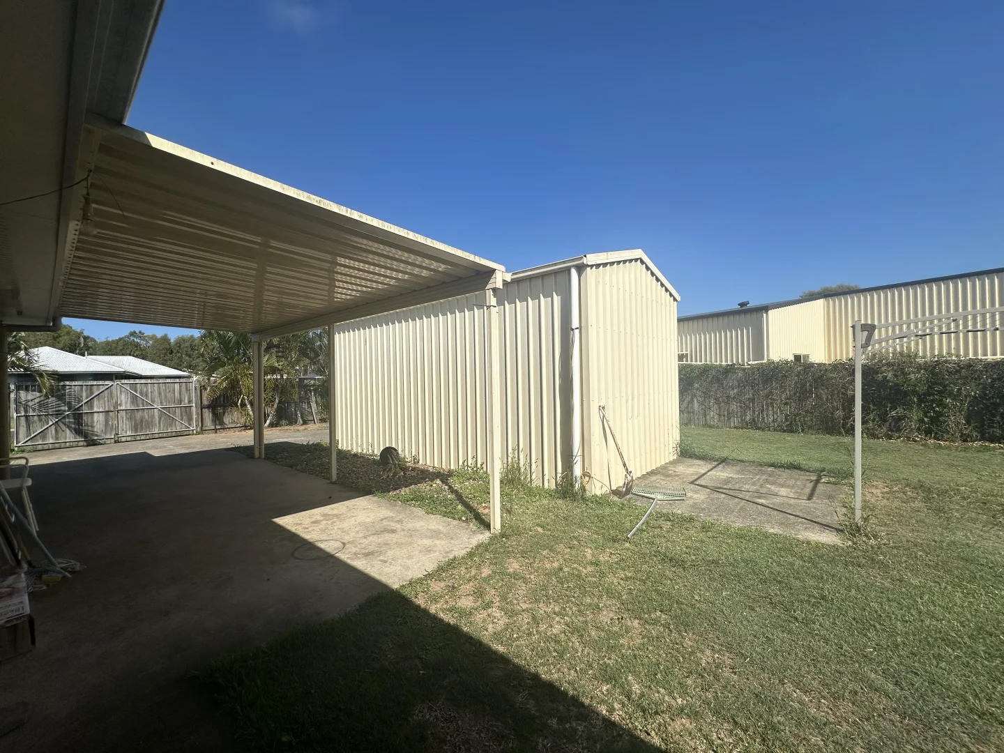 Additional image 12 of 23 Regency Road, Moore Park Beach QLD 4670