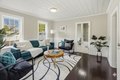 Additional image 8 of 84 E Main St, Ayer, MA, 01432
