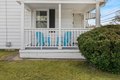 Additional image 35 of 325 E Haverhill St, Lawrence, MA, 01841