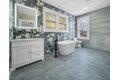 Additional image 27 of 60 Stanley Rd, South Orange Village Township, NJ, 07079
