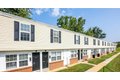 Additional image 18 of 3953 McDowell Ln, Halethorpe, MD, 21227