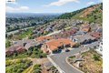 Additional image 49 of 6523 Bayview Dr, Oakland, CA, 94605