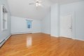 Additional image 19 of 28 Hillcrest St, Waltham, MA, 02451