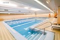 Additional image 19 of 245 W 99th St Apt 19B, New York, NY, 10025