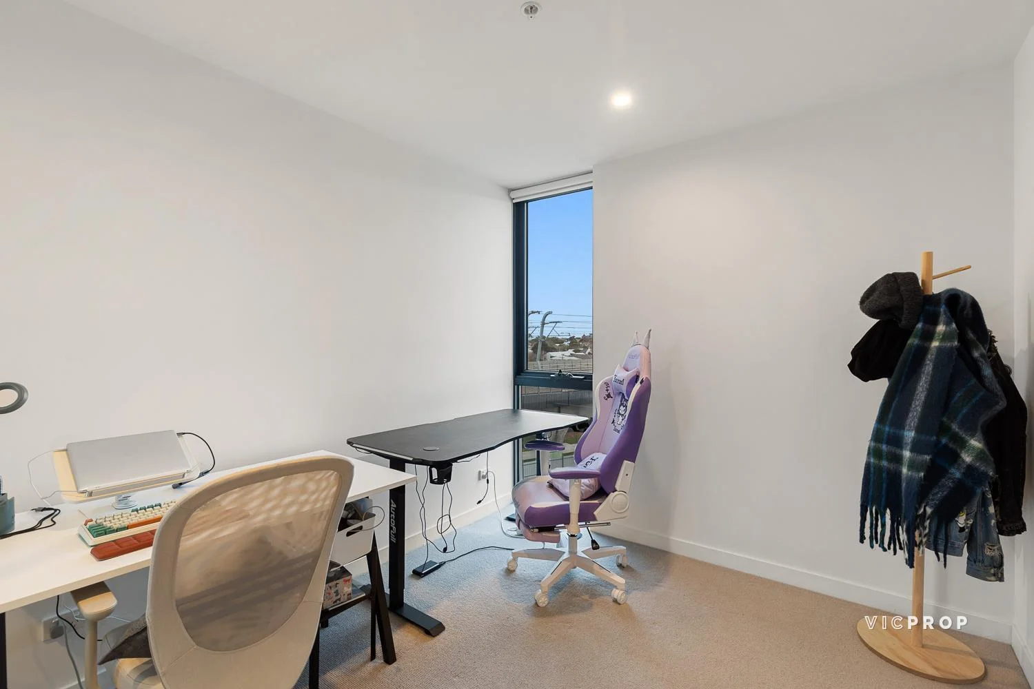 Additional image 8 of 308/1060 Dandenong Road, Carnegie VIC 3163