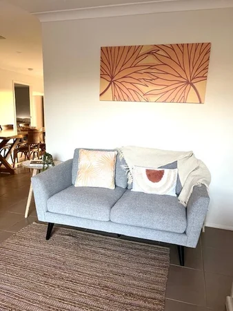 Additional image 3 of 8 Zanthus Drive, Broulee NSW 2537
