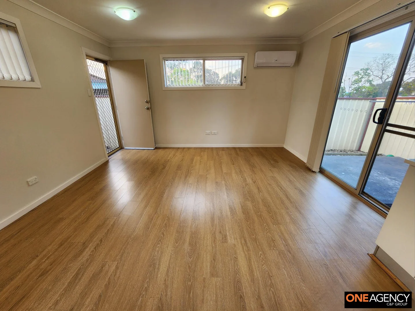 Additional image 2 of 4A Gilmore Avenue, Leumeah NSW 2560