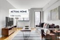 101 W 15th St Apt 510, Manhattan, NY, 10011