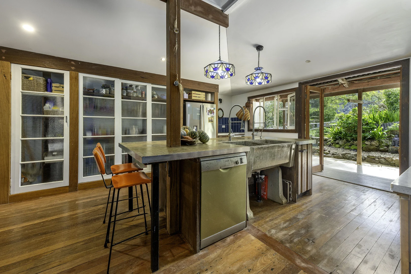 Additional image 8 of 1268 Main Arm Rd, Upper Main Arm NSW 2482