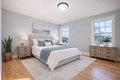 Additional image 21 of 126 Wheeler St, Fall River, MA, 02724