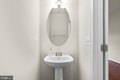 Additional image 19 of 7707 Longbottom Rd, Elkridge, MD, 21075