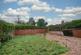 Additional image 15 of Greenfield Road, Coningsby, LN4
