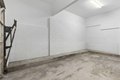 Additional image 32 of 5681 Fallston St, Los Angeles, CA, 90042