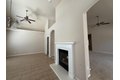 Additional image 9 of 548 W Serena Ave, Clovis, CA, 93619