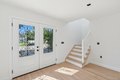Additional image 25 of 86 Moffitt Blvd, Islip, NY, 11751