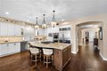 Additional image 13 of 1024 N Cheyenne St, Orange, CA, 92869