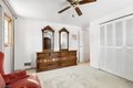 Additional image 10 of 25 Morsell Pl, Old Bridge Township, NJ, 08857