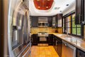 Additional image 14 of 36170 Avenida De Las Montanas, Cathedral City, CA, 92234