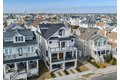 28 N Huntington Ave, Margate, NJ, 08402