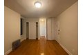 Additional image 17 of 11 E 32nd St Apt 2D, New York, NY, 10016