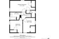 Additional image 32 of 25 Hillside Ave, New Milford, CT, 06776
